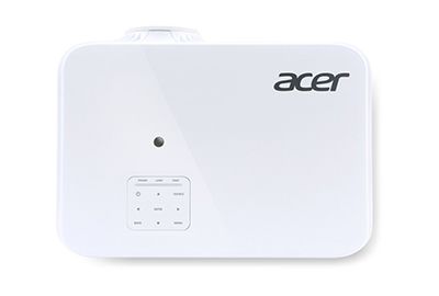 Projecteur ACER P5330W
