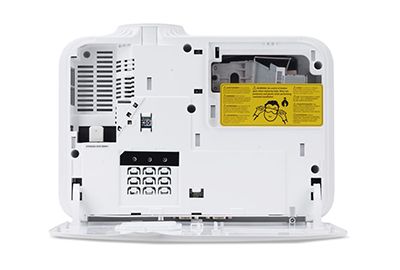 Projecteur ACER P5330W