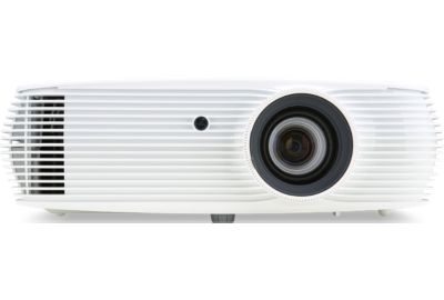 Projecteur ACER P5630