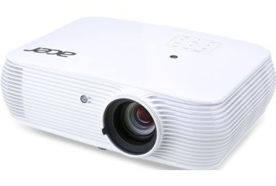 Projecteur ACER P5630