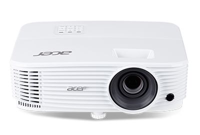 Projecteur ACER P1350W
