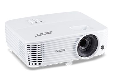 Projecteur ACER P1350W