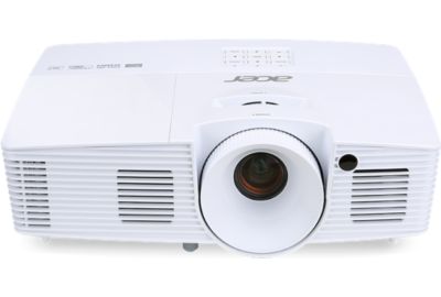 Projecteur ACER H6519ABD
