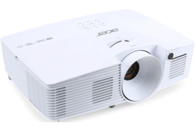 Projecteur ACER H6519ABD