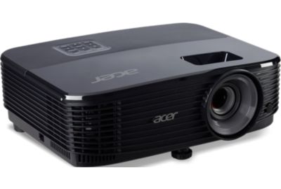 Projecteur ACER X1323WH