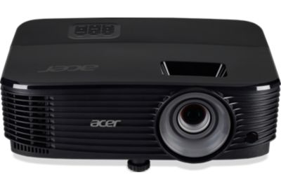 Projecteur ACER X1323WH