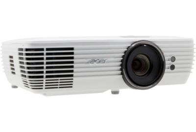 Projecteur ACER M550 4K