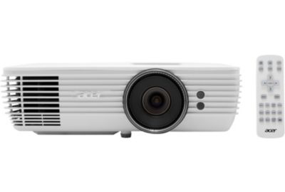 Projecteur ACER M550 4K