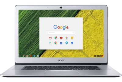 Chromebook ACER Chromebook CB515-1HT-P80X