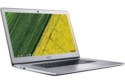 Chromebook ACER Chromebook CB515-1HT-P80X