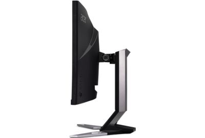 Ecran LED ACER XZ321QUbmijpphzx
