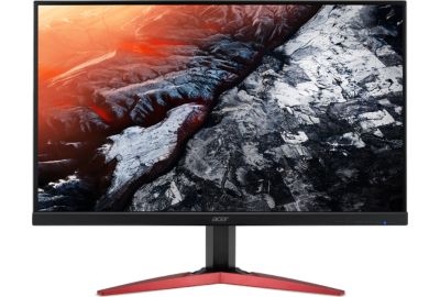Ecran LED ACER KG251QFbmidpx