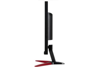 Ecran LED ACER KG251QFbmidpx