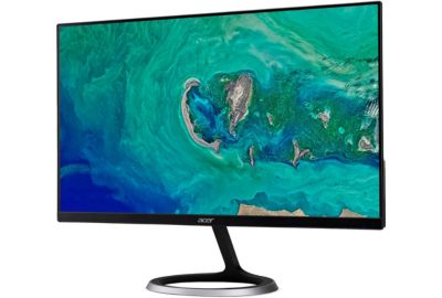 Ecran LED ACER ED246Ybix