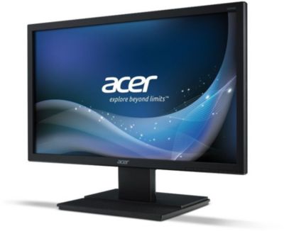Ecran PC Acer V226HQLbmip