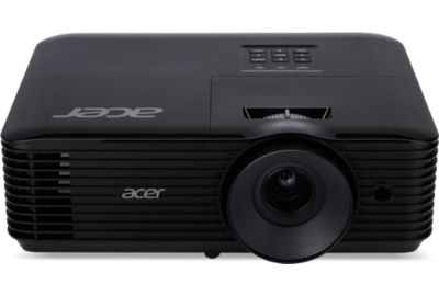 Projecteur ACER BS-312
