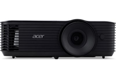 Projecteur ACER BS-312