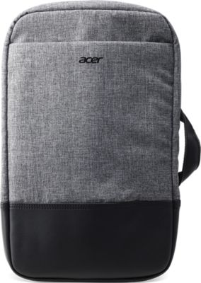 Sac à dos Acer Acer 14 Slim 3-en-1 Backpack