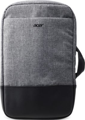 Pochette ordinateur acer sale