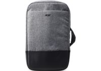 Sac à dos ACER Acer 14'' Slim 3-en-1 Backpack