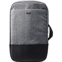 Sac à dos ACER Acer 14'' Slim 3-en-1 Backpack