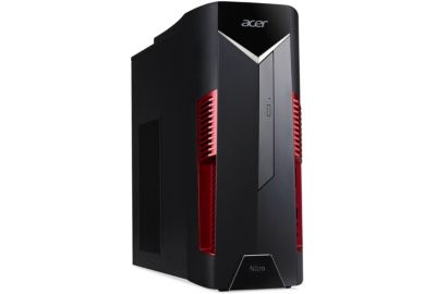 Ordi ACER Nitro N50-600-623