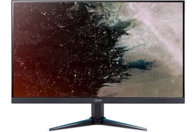 Ecran LED ACER Nitro VG240YUbmiipx