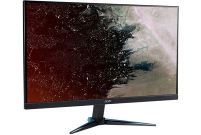 Ecran LED ACER Nitro VG240YUbmiipx