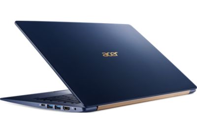 Portable ACER Swift SF514-52T-80TF