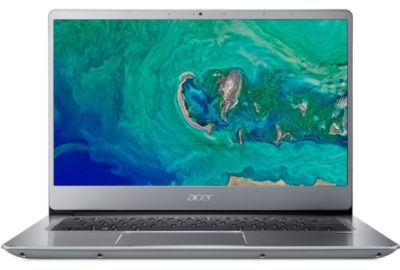 Portable ACER Swift SF314-54G-50YU Gris