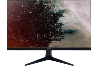Ecran LED ACER Nitro VG270Ubmiipx