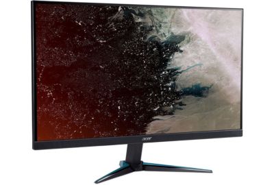 Ecran LED ACER Nitro VG270UPbmiipx
