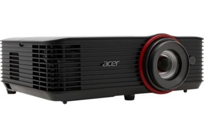 Projecteur ACER Nitro G550
