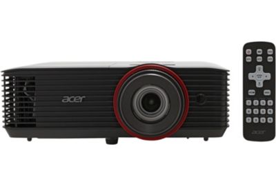 Projecteur ACER Nitro G550