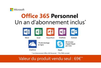 Portable ACER Aspire A114-32-C85L Bleu