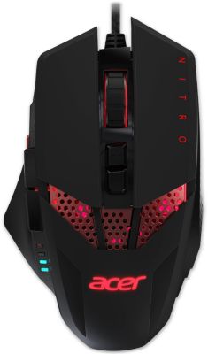 Souris gamer ACER Nitro