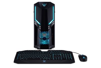 Ordi ACER Predator PO3-600