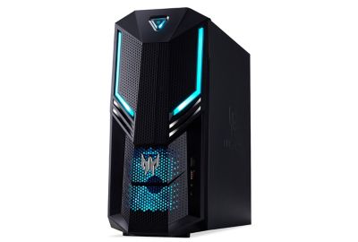 Ordi ACER Predator PO3-600
