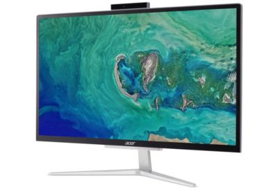 Ordi ACER Aspire AC22-820