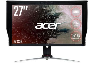 Ecran LED ACER Nitro XV273KPbmiipphzx