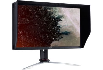 Ecran LED ACER Nitro XV273KPbmiipphzx