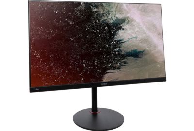 Ecran LED ACER Nitro XV272UPbmiiprzx