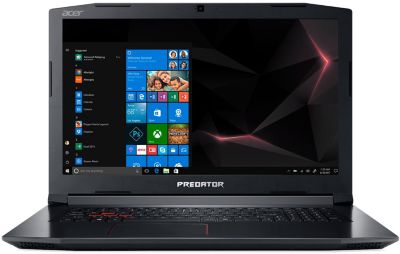 Changer carte wifi pc portable acer