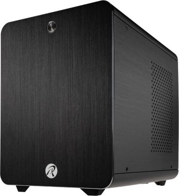 Boitier PC RAIJINTEK Raijintek METIS PLUS AS Etui Mini ITX -