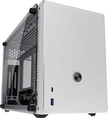 Boitier PC RAIJINTEK Étui Raijintek Ophion Mini-ITX
