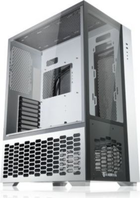 Boitier PC RAIJINTEK Raijintek PAEAN Premium Midi Tower Showc