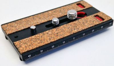 Fixation GIOTTO 253355