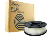 Filament 3D XYZ PRINTING Bobine recharge PLA Naturel