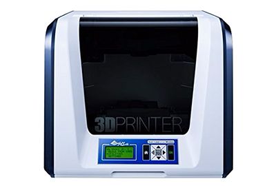Imprimante XYZ PRINTING Junior 3 en 1 1 tête