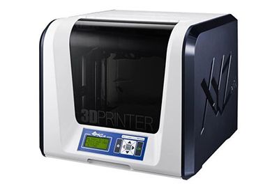 Imprimante XYZ PRINTING Junior 3 en 1 1 tête